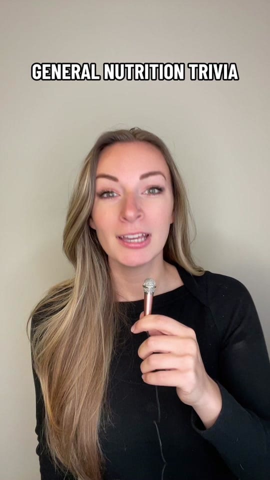 Post 9 by Dr. Ashten Buck, ND on TikTok (video)