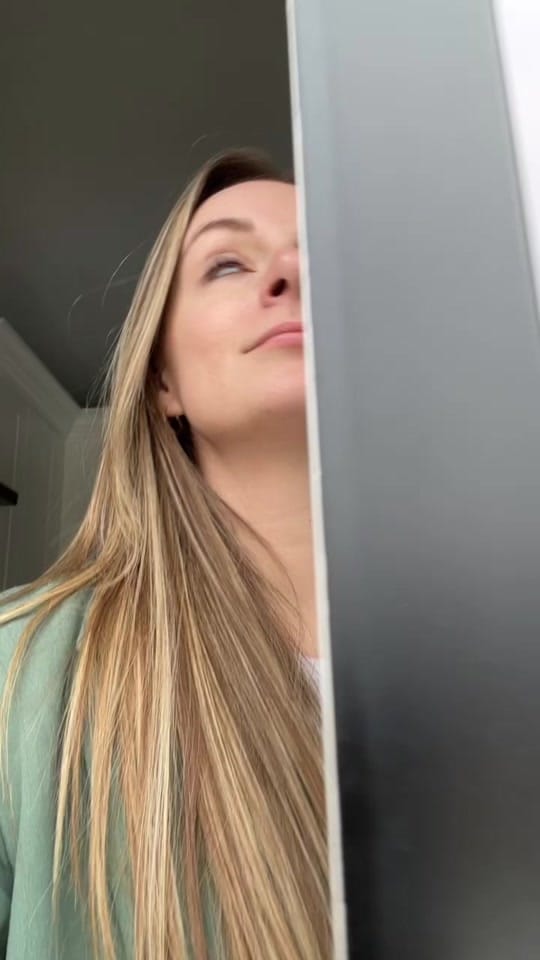 Post 1 by Dr. Ashten Buck, ND on TikTok (video)