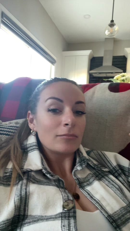 Post 7 by Dr. Ashten Buck, ND on TikTok (video)