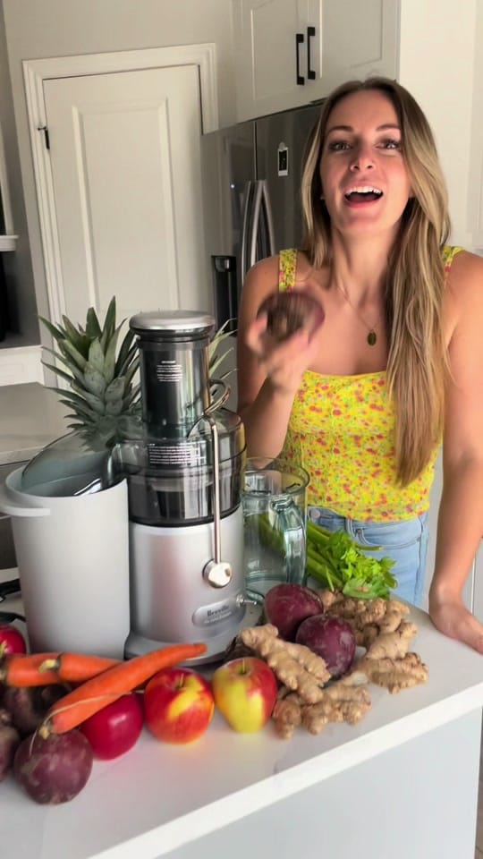 Post 10 by Dr. Ashten Buck, ND on TikTok (video)