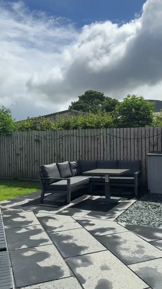 Post 5 by Burns Farm on TikTok (video)