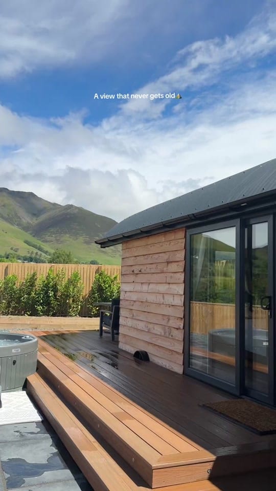 Post 4 by Burns Farm on TikTok (video)