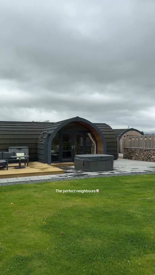 Post 7 by Burns Farm on TikTok (video)