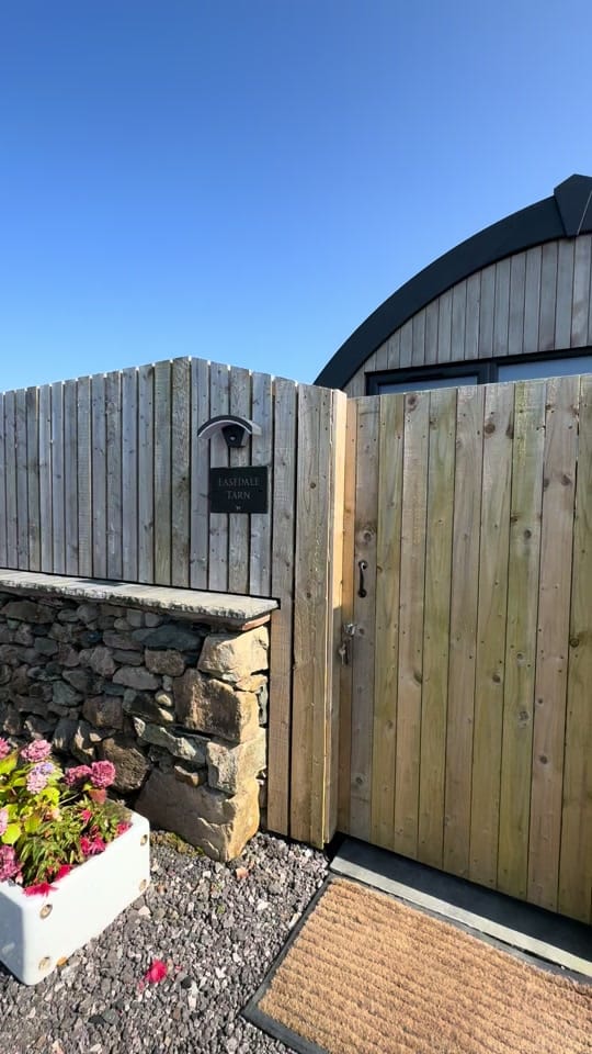 Post 9 by Burns Farm on TikTok (video)