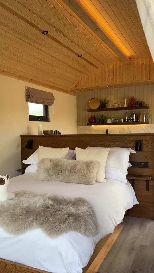Post 2 by Burns Farm on TikTok (video)