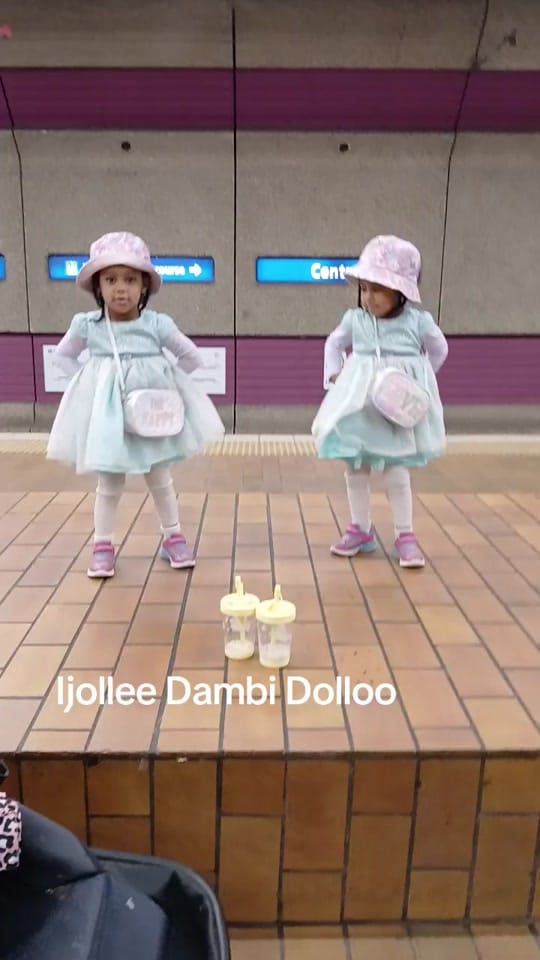 Post 6 by Intala 🇨🇦 on TikTok (video)