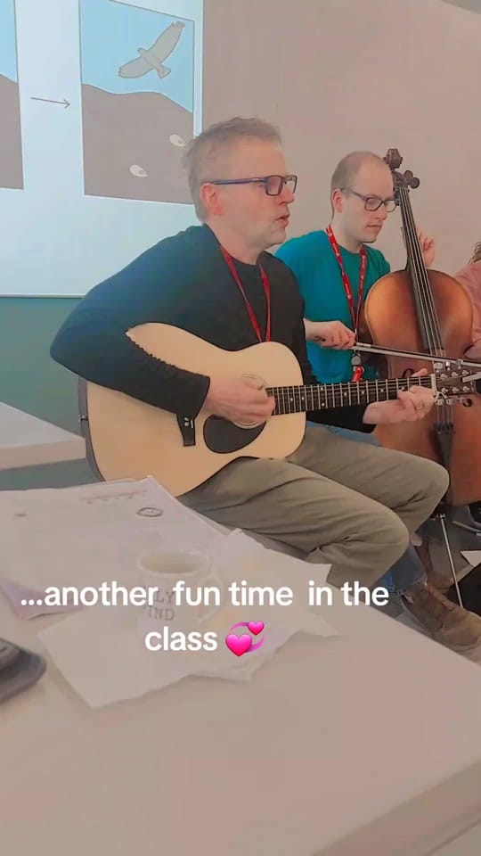 Post 7 by Intala 🇨🇦 on TikTok (video)