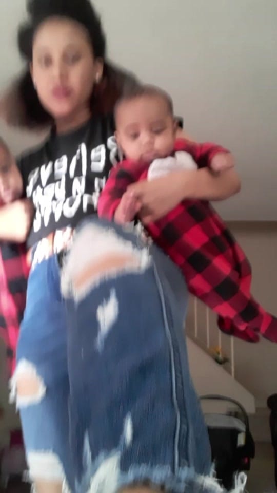Post 10 by Intala 🇨🇦 on TikTok (video)