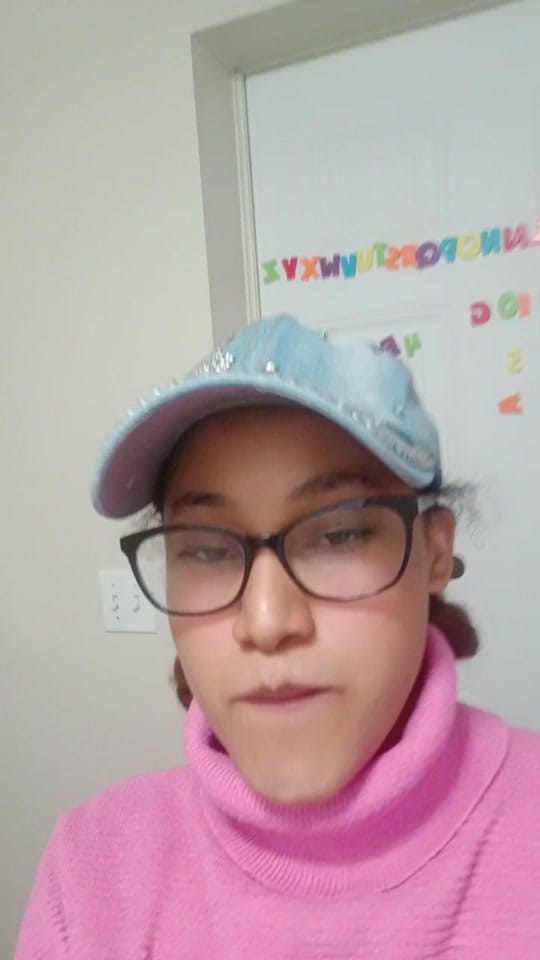 Post 5 by Intala 🇨🇦 on TikTok (video)