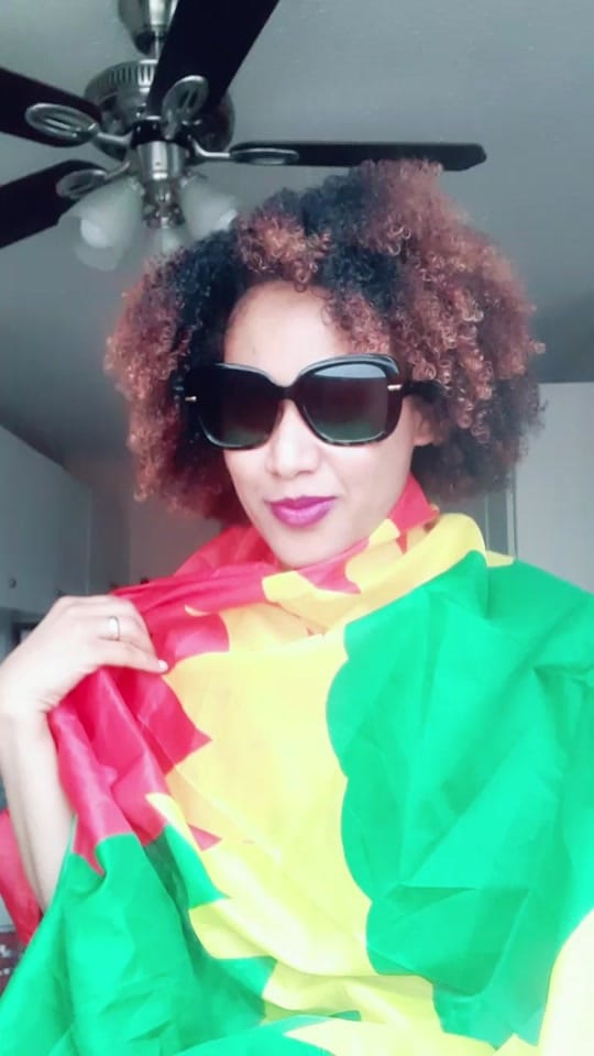 Post 9 by Intala 🇨🇦 on TikTok (video)