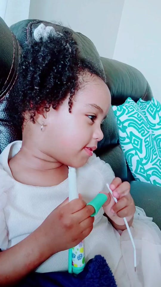 Post 4 by Intala 🇨🇦 on TikTok (video)