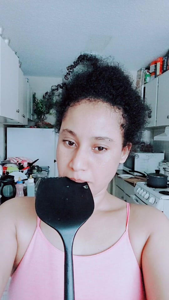 Post 8 by Intala 🇨🇦 on TikTok (video)