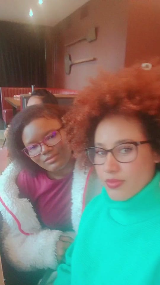 Post 2 by Intala 🇨🇦 on TikTok (video)