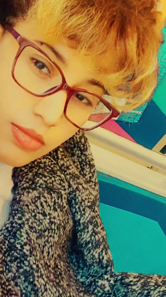 Post 1 by Intala 🇨🇦 on TikTok (video)