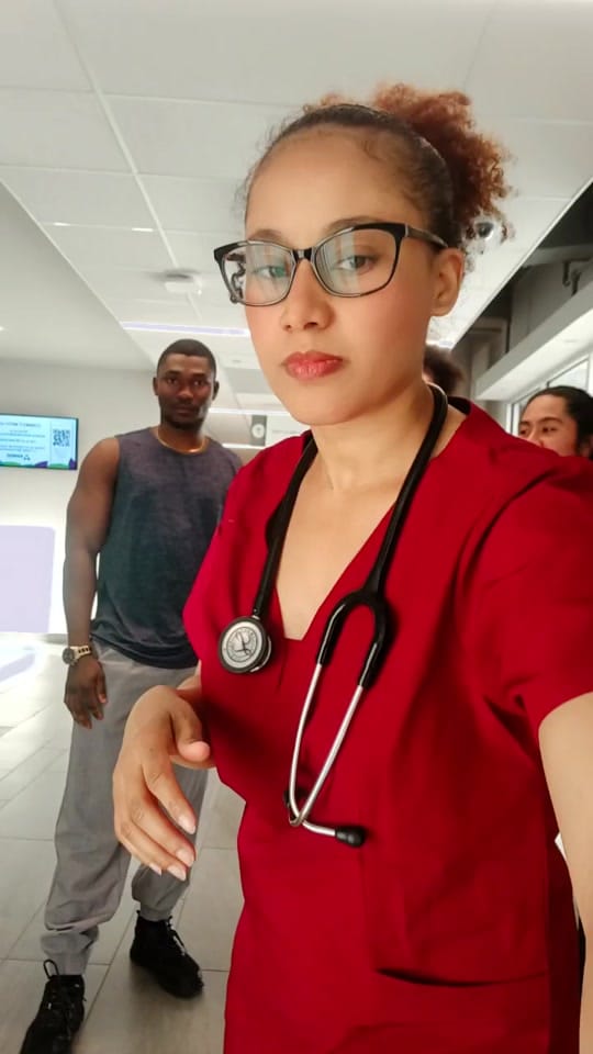 Post 3 by Intala 🇨🇦 on TikTok (video)