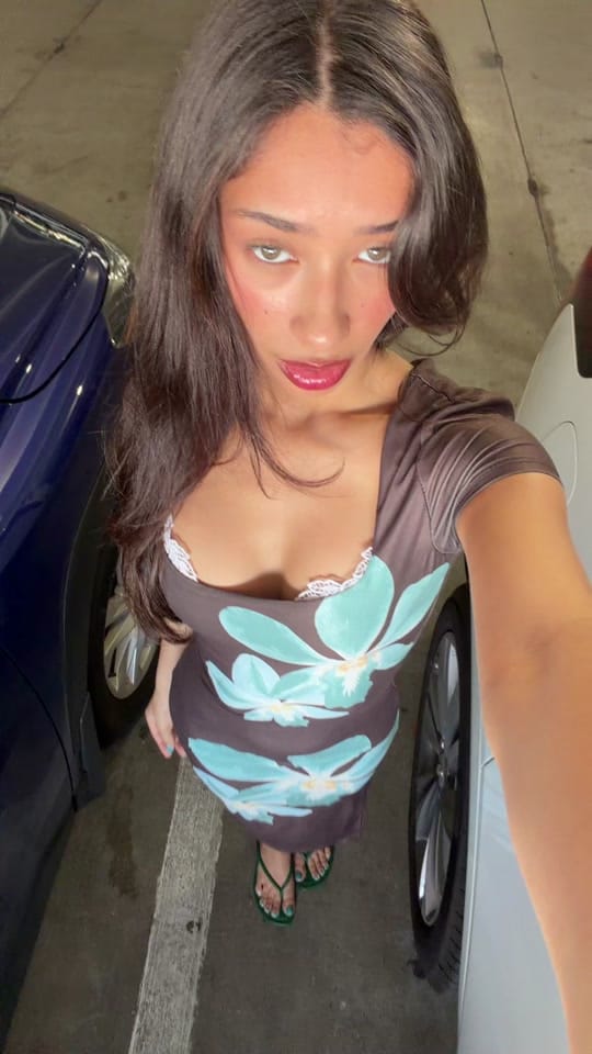 Post 6 by valerie on TikTok (video)