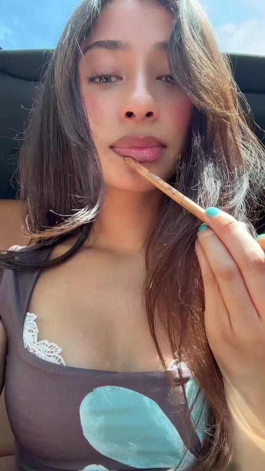 Post 4 by valerie on TikTok (video)