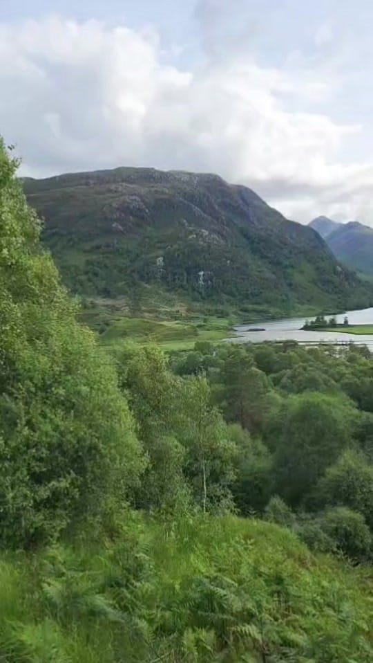 Post 10 by Easicampers UK on TikTok (video)