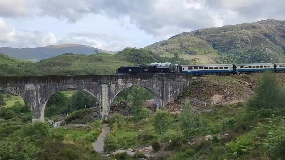 Post 5 by Easicampers UK on TikTok (video)