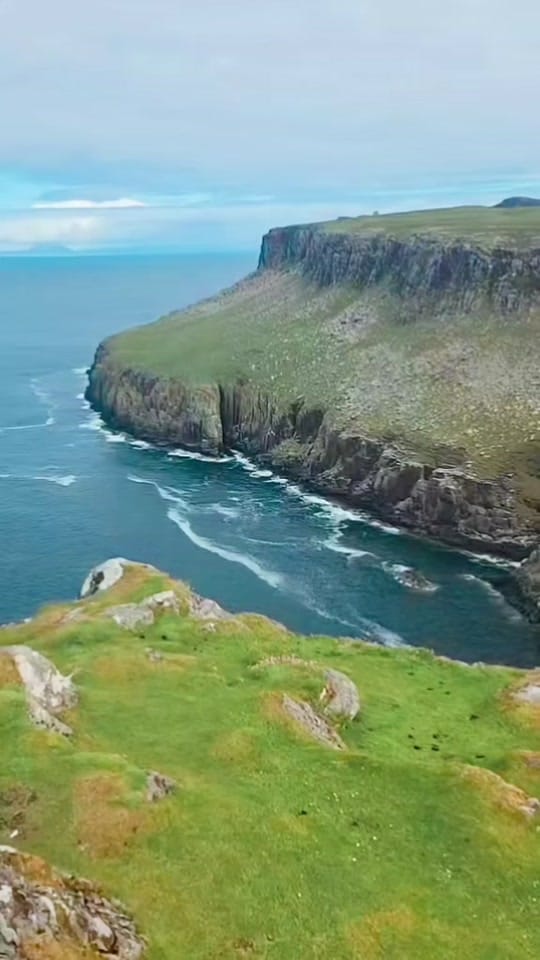Post 1 by Easicampers UK on TikTok (video)