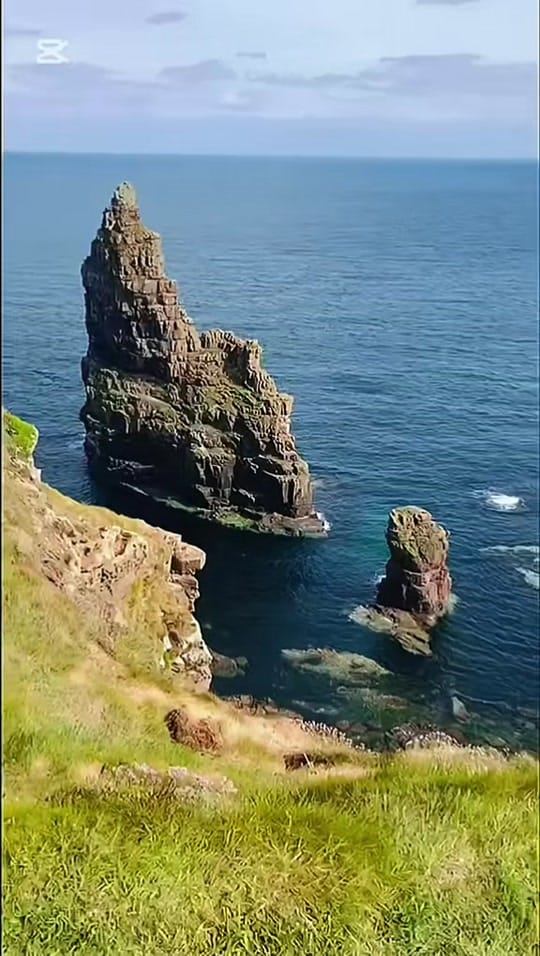 Post 2 by Easicampers UK on TikTok (video)