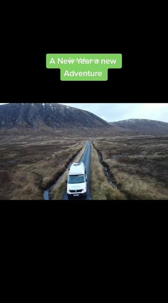 Post 8 by Easicampers UK on TikTok (video)