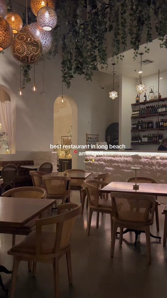 Post 6 by Ethel on TikTok (video)