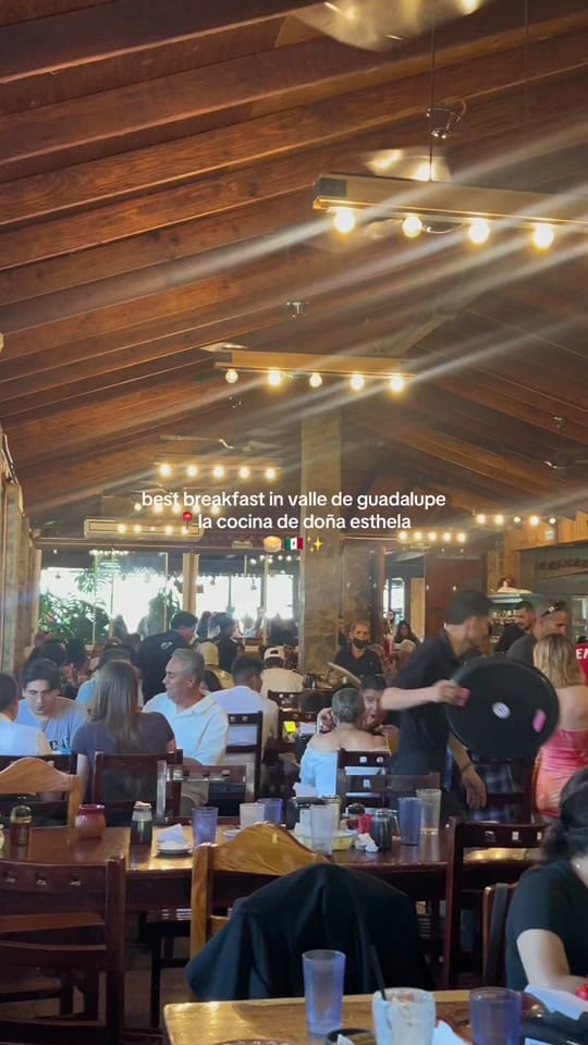 Post 2 by Ethel on TikTok (video)