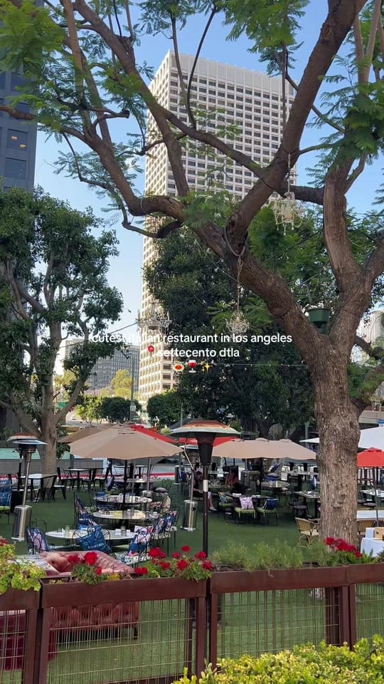 Post 5 by Ethel on TikTok (video)