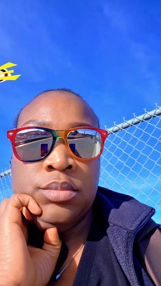 Post 10 by NurseinCanada🇨🇦 on TikTok (video)