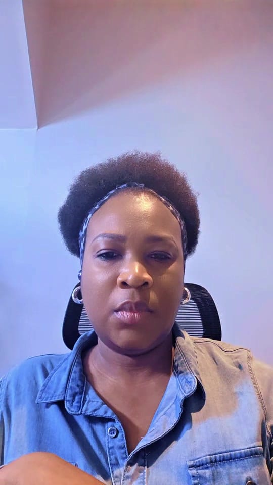 Post 6 by NurseinCanada🇨🇦 on TikTok (video)