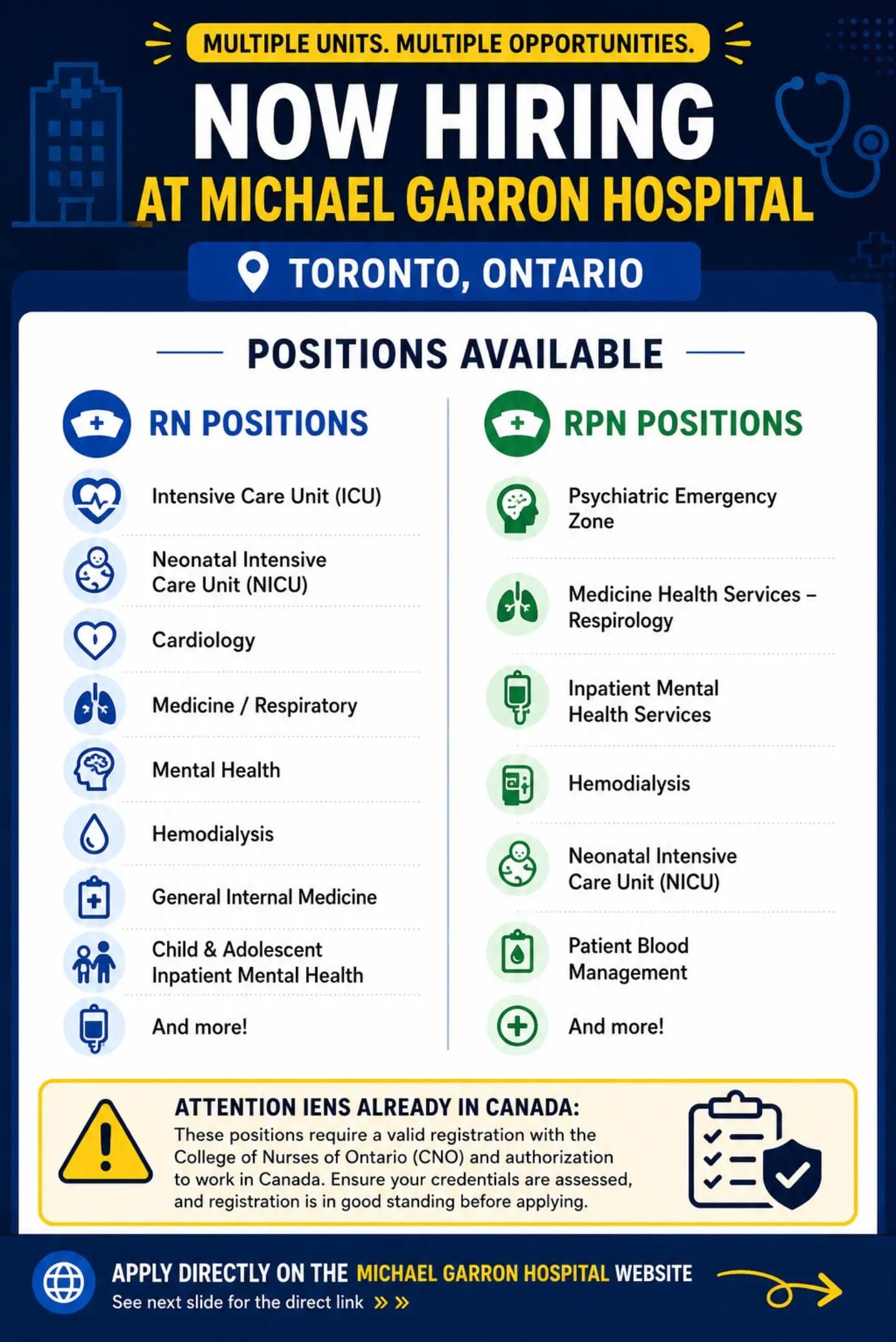 Post 2 by NurseinCanada🇨🇦 on TikTok (video)