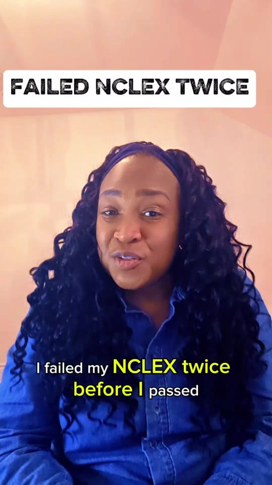 Post 1 by NurseinCanada🇨🇦 on TikTok (video)