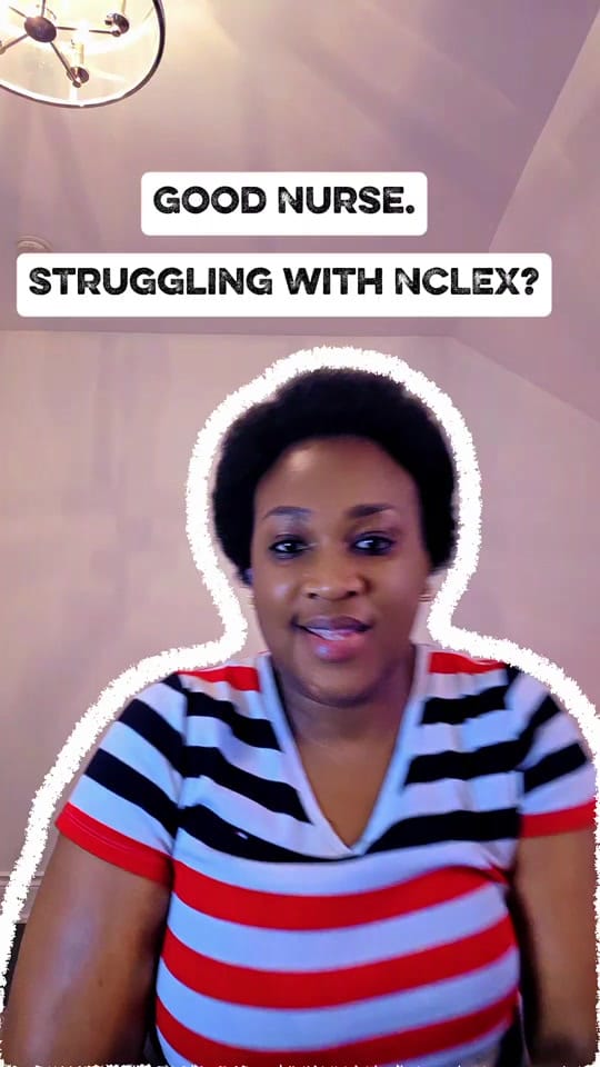 Post 5 by NurseinCanada🇨🇦 on TikTok (video)