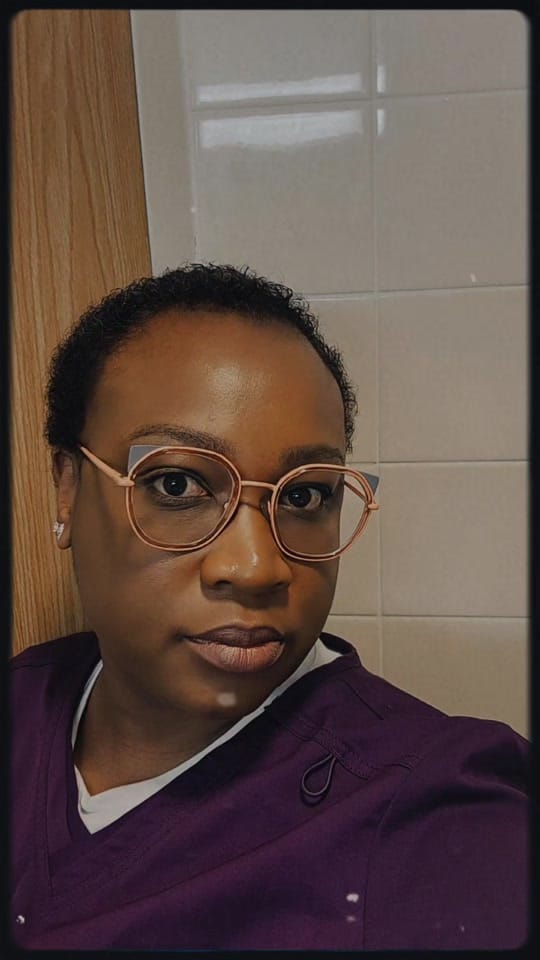 Post 9 by NurseinCanada🇨🇦 on TikTok (video)