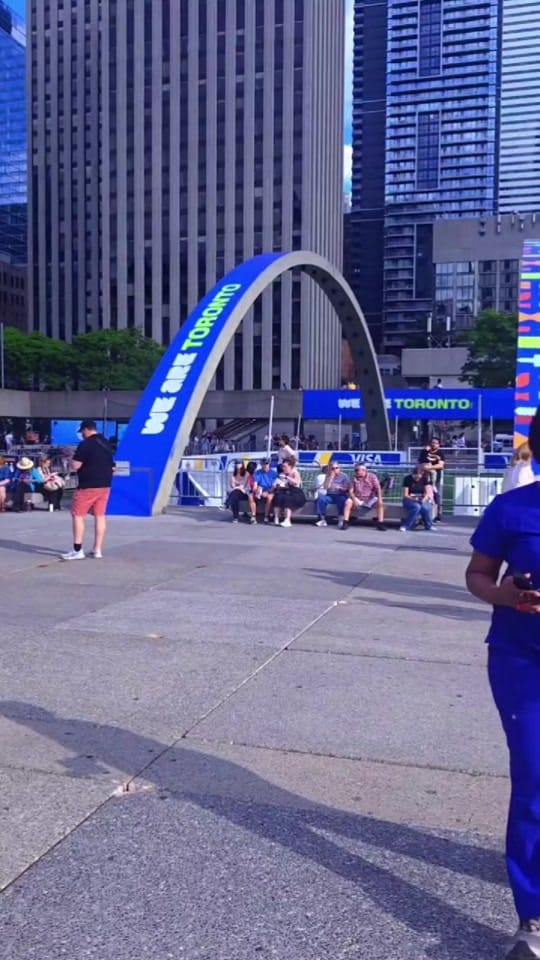 Post 8 by NurseinCanada🇨🇦 on TikTok (video)