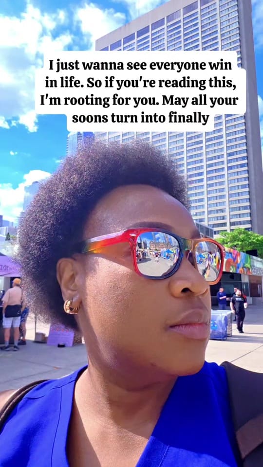 Post 7 by NurseinCanada🇨🇦 on TikTok (video)