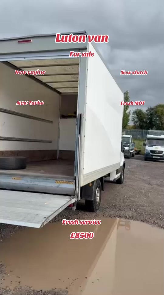 Post 2 by NextDrive on TikTok (video)
