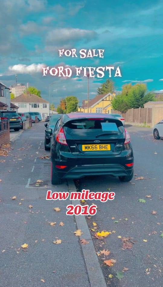 Post 6 by NextDrive on TikTok (video)