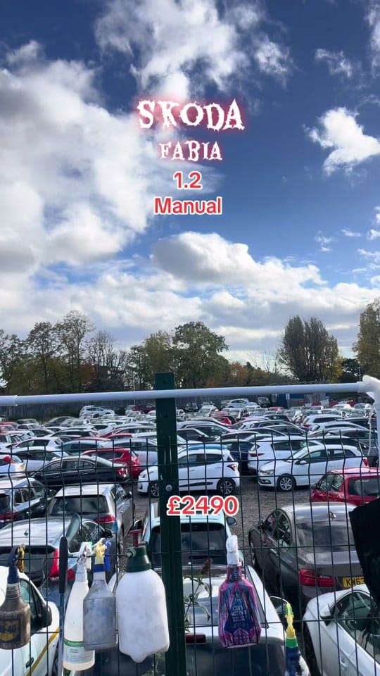 Post 4 by NextDrive on TikTok (video)