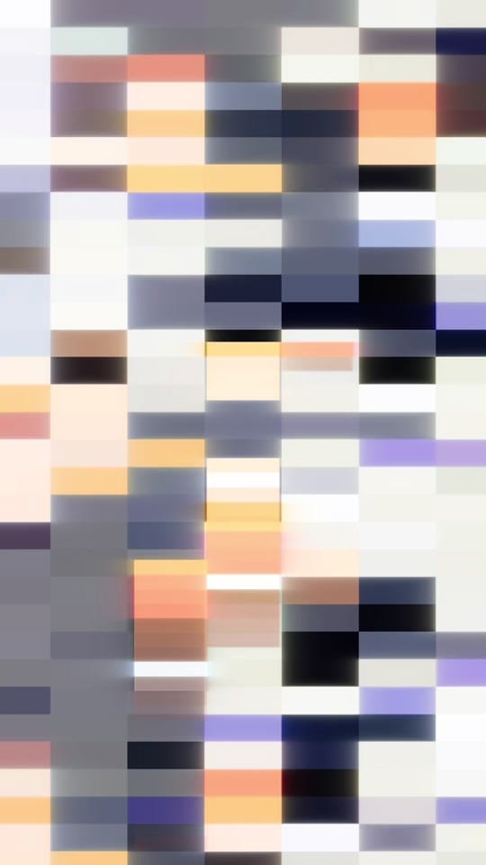 Post 9 by Icelyn Nguyen on TikTok (video)