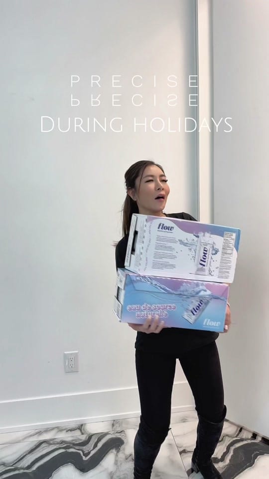Post 7 by Icelyn Nguyen on TikTok (video)