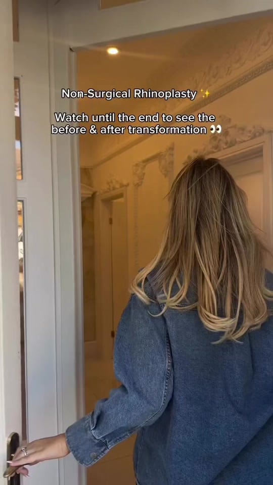 Post 7 by Chloe Cosmetic’s on TikTok (video)