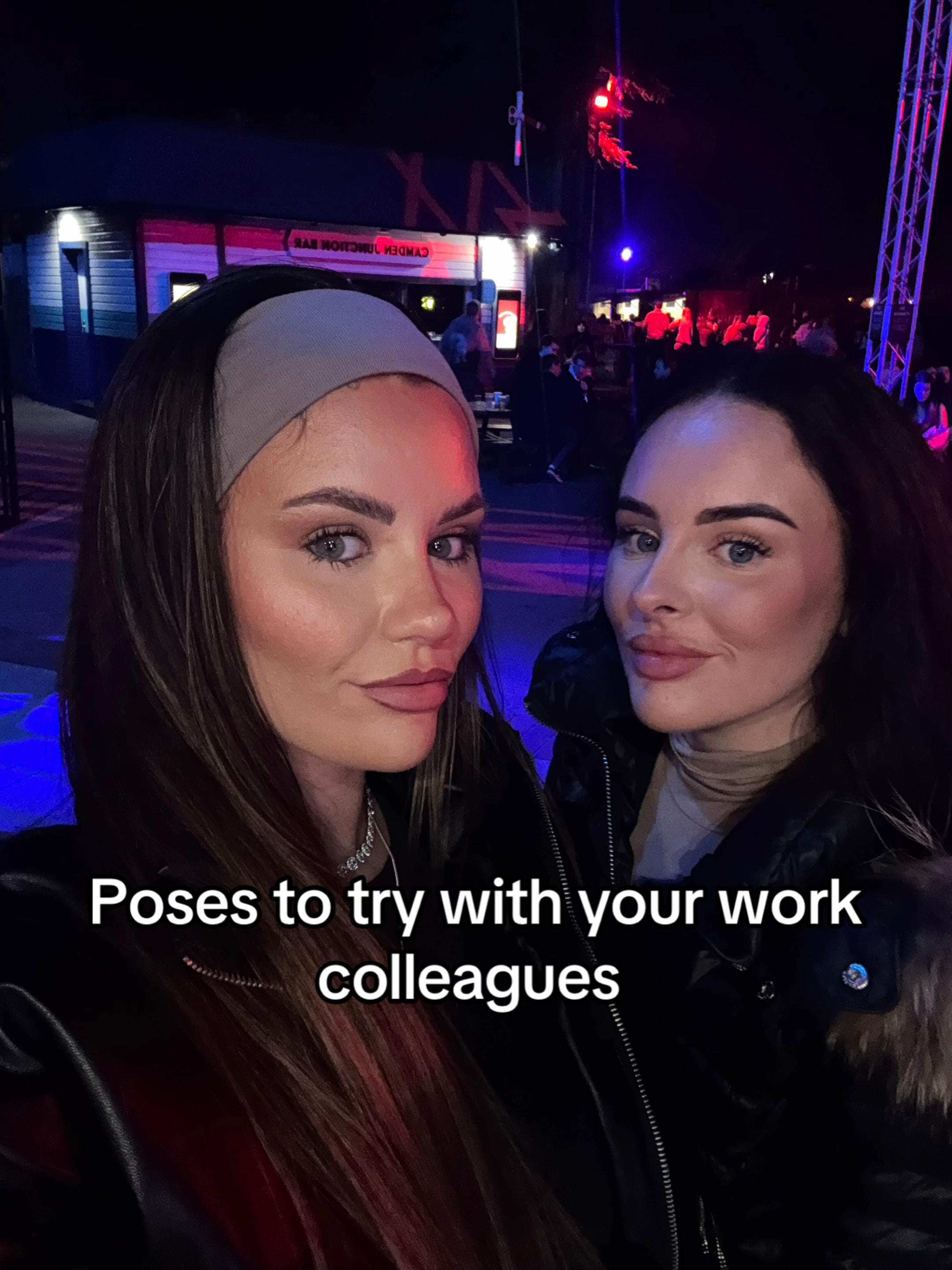 Post 4 by Chloe Cosmetic’s on TikTok (video)
