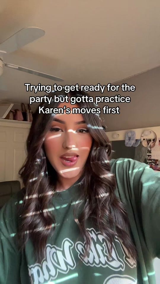 Post 9 by pennyyyyya on TikTok (video)