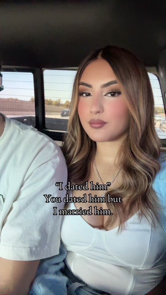 Post 1 by pennyyyyya on TikTok (video)