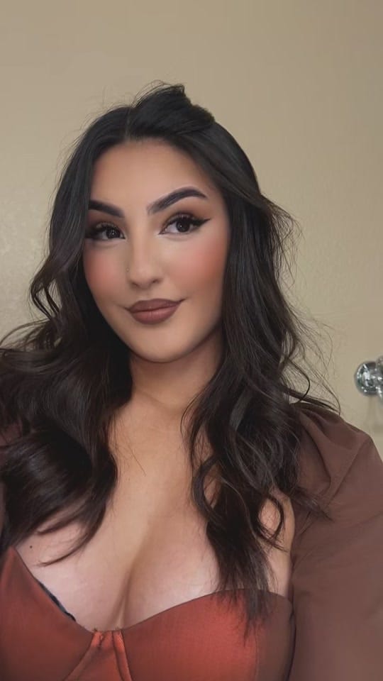 Post 7 by pennyyyyya on TikTok (video)