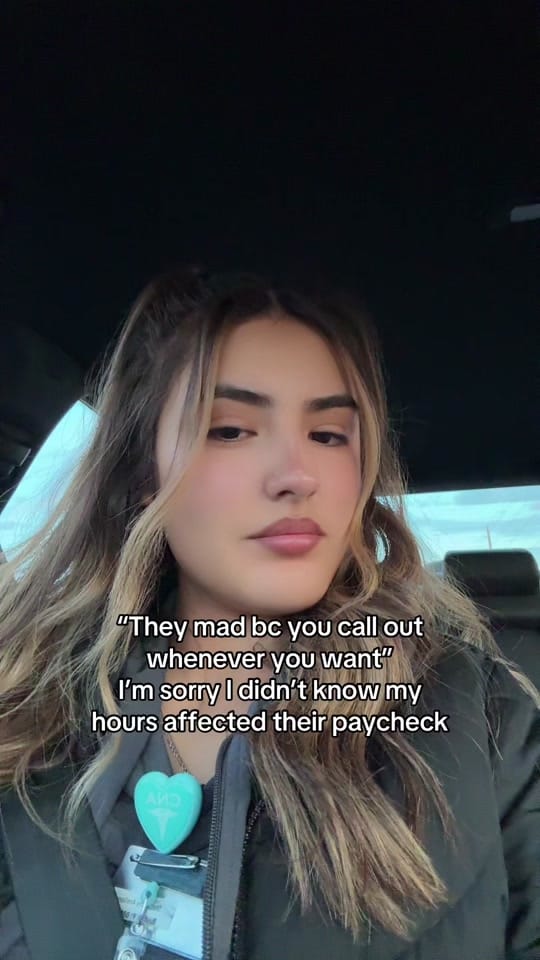 Post 4 by pennyyyyya on TikTok (video)