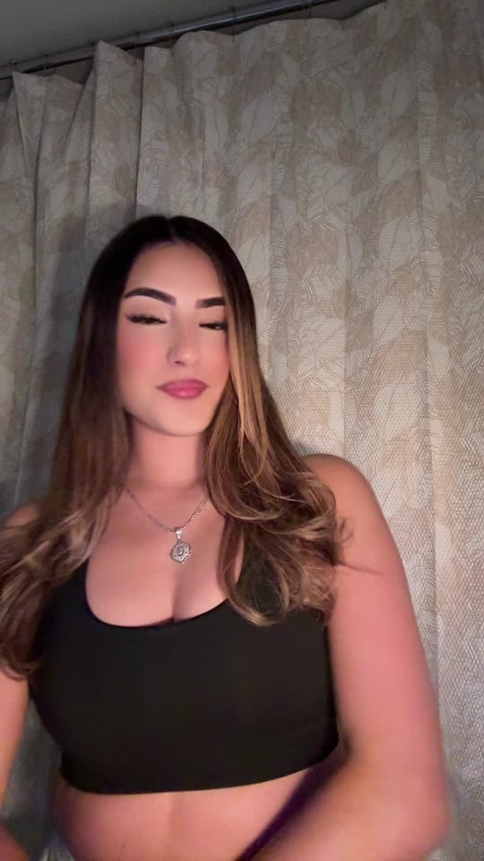 Post 2 by pennyyyyya on TikTok (video)