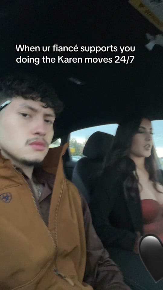 Post 8 by pennyyyyya on TikTok (video)